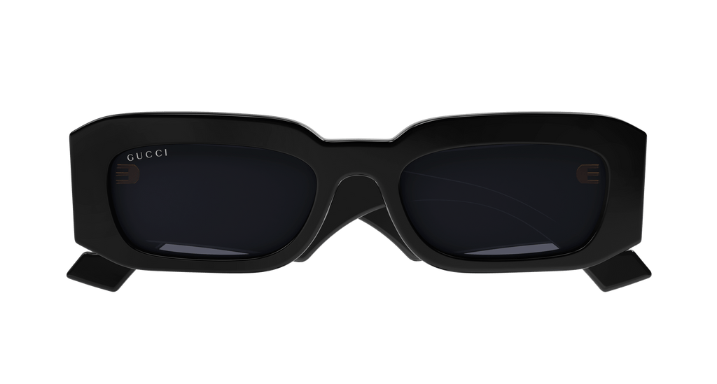 Gucci GG1426S