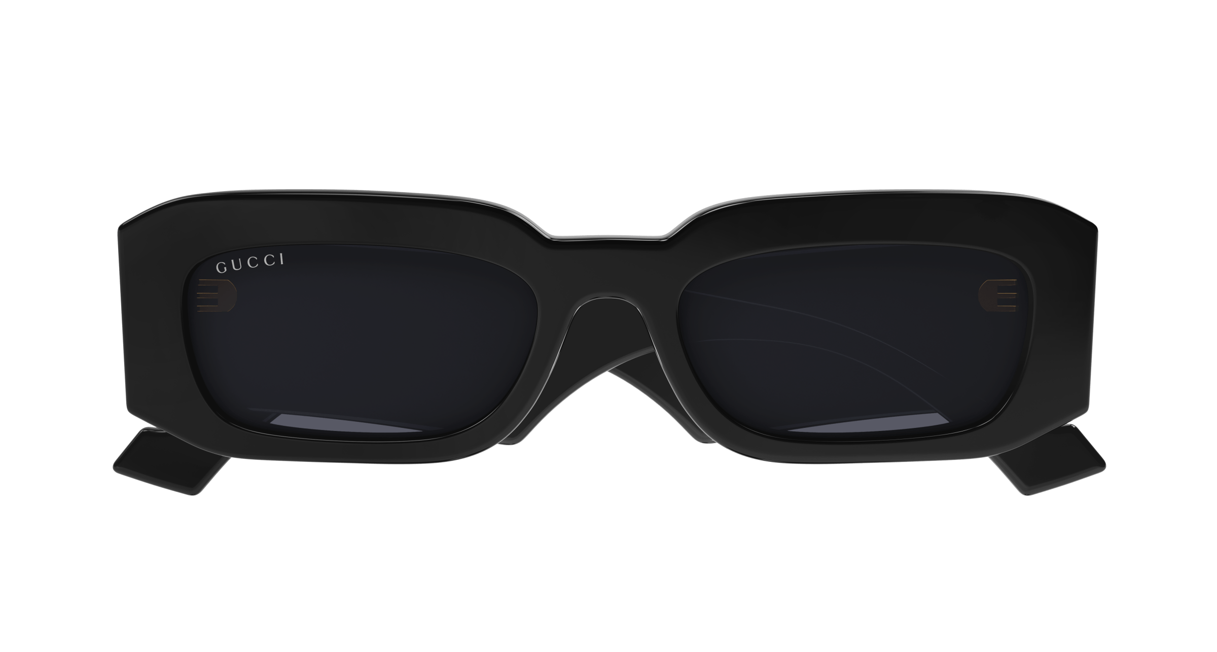 Gucci GG1426S