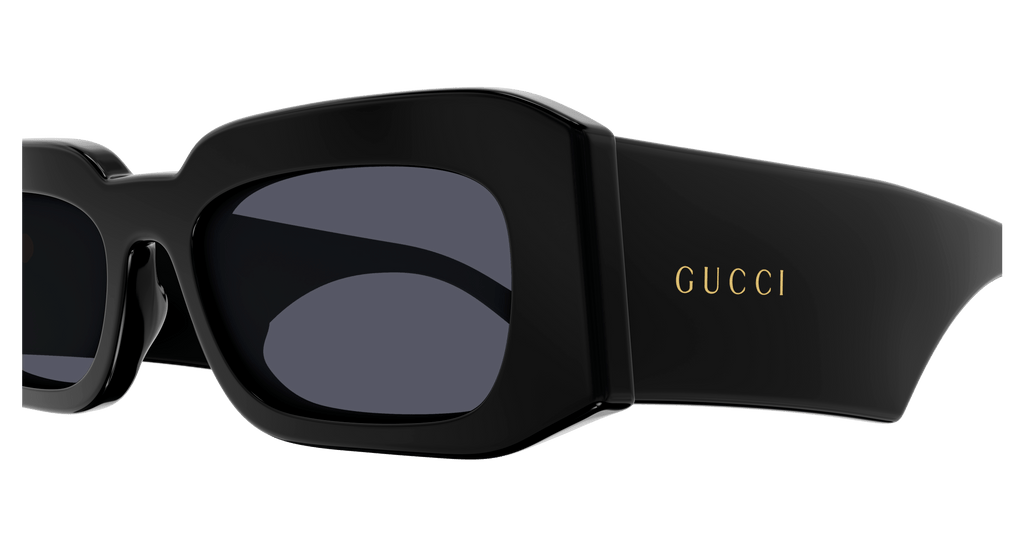Gucci GG1426S