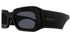 Gucci GG1426S