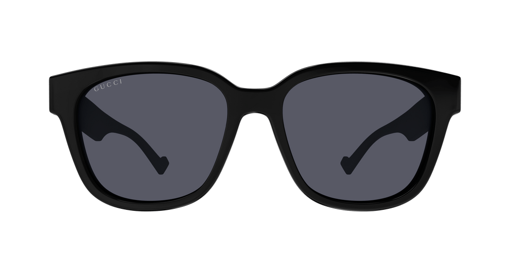 Gucci GG1430SK