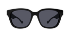 Gucci GG1430SK
