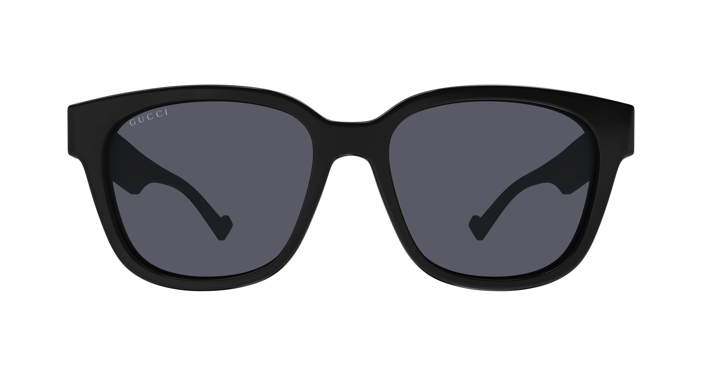 Gucci GG1430SK