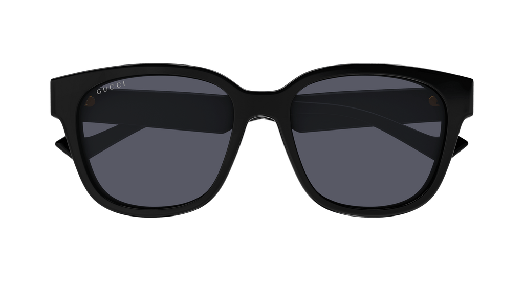 Gucci GG1430SK