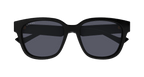 Gucci GG1430SK
