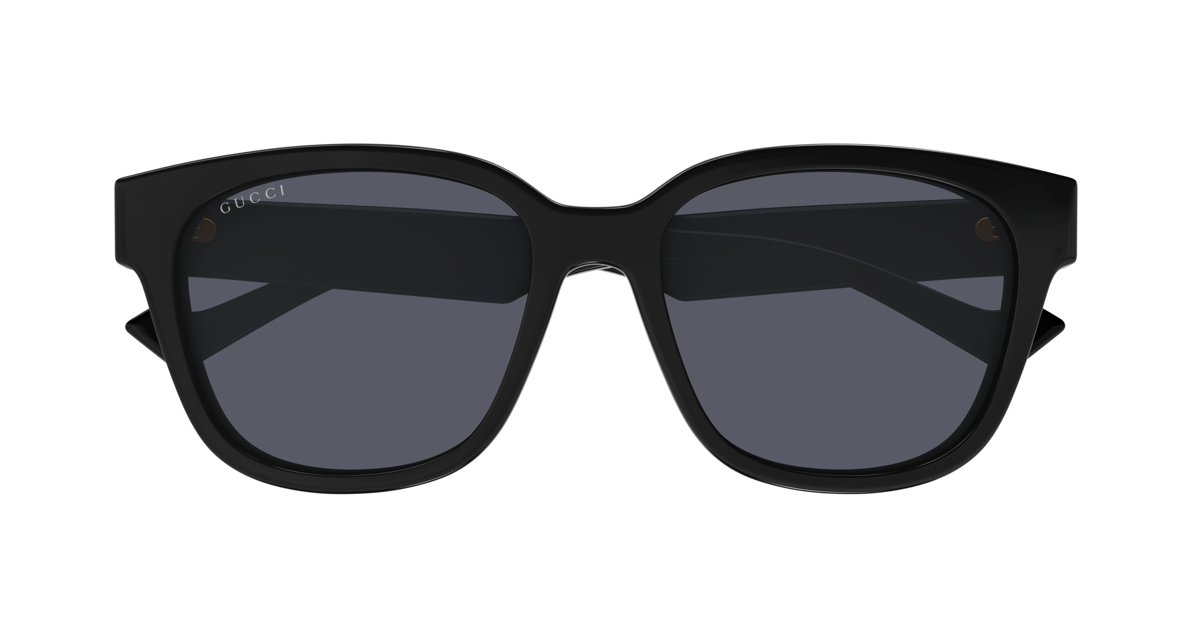 Gucci GG1430SK