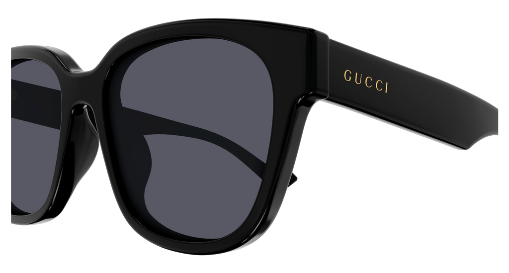 Gucci GG1430SK