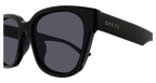 Gucci GG1430SK