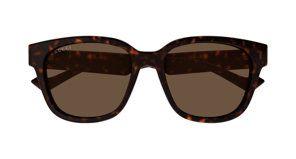Gucci GG1430SK