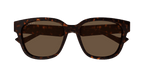 Gucci GG1430SK