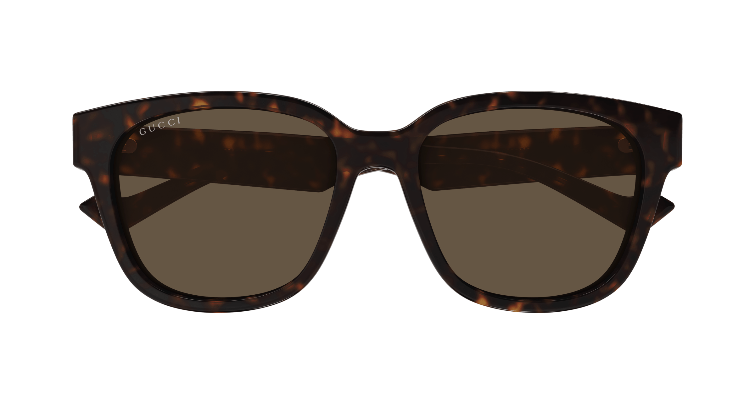 Gucci GG1430SK