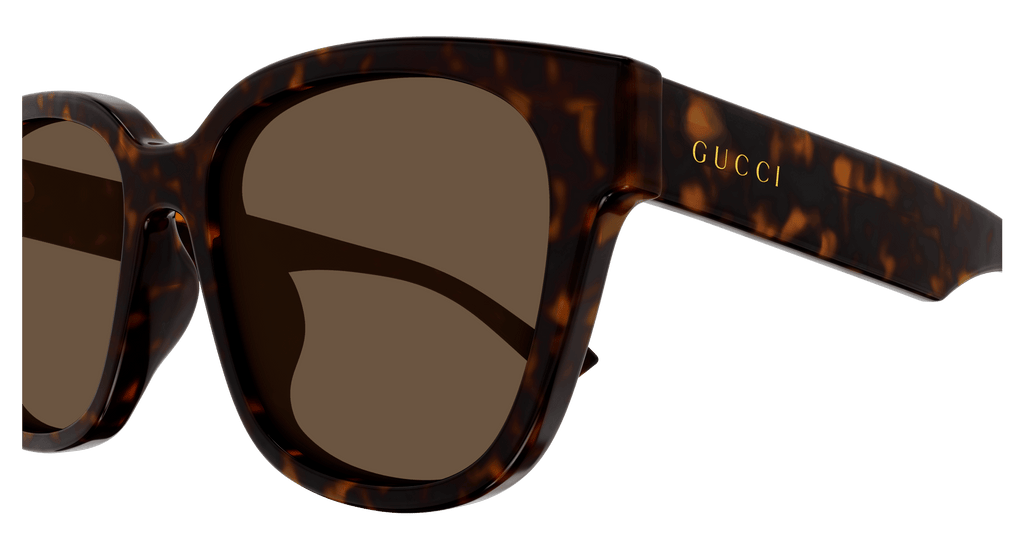 Gucci GG1430SK