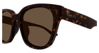 Gucci GG1430SK