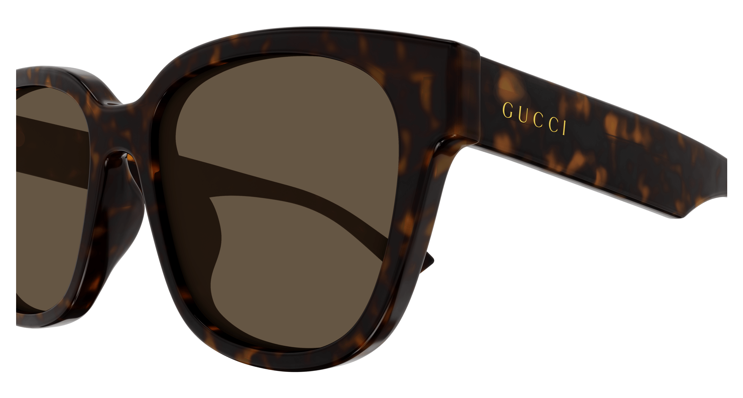Gucci GG1430SK