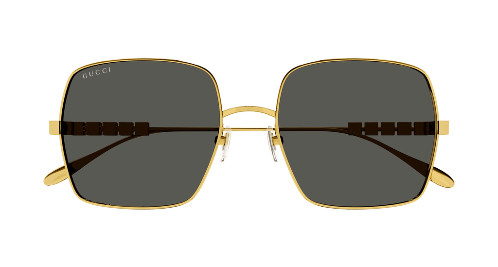 Gucci GG1434S