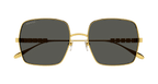 Gucci GG1434S