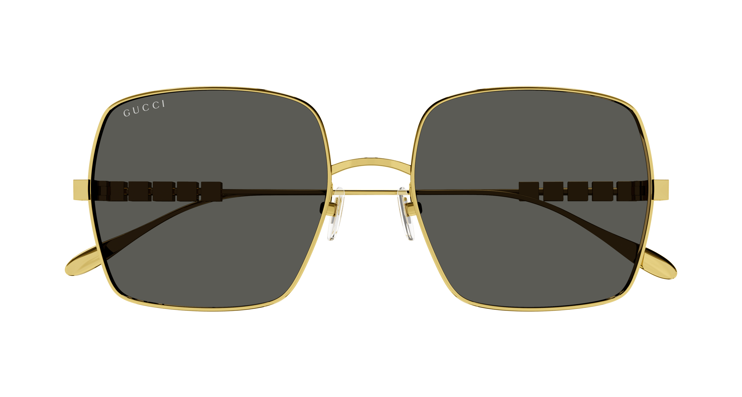 Gucci GG1434S