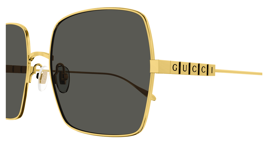 Gucci GG1434S
