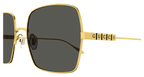 Gucci GG1434S
