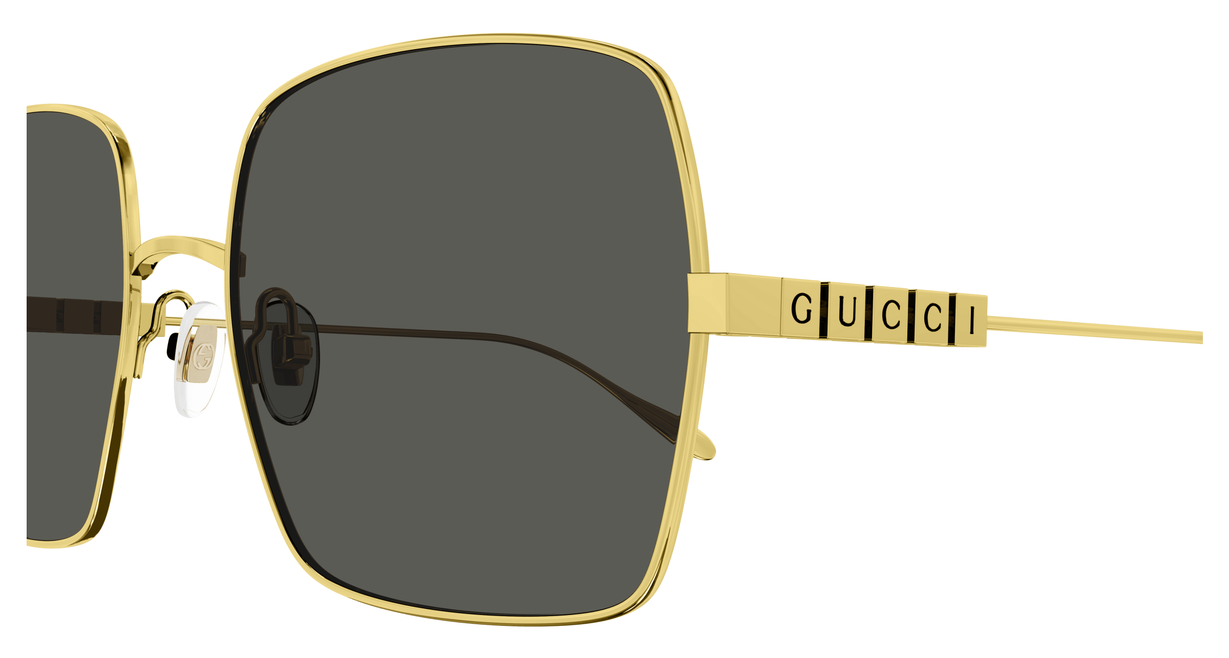 Gucci GG1434S