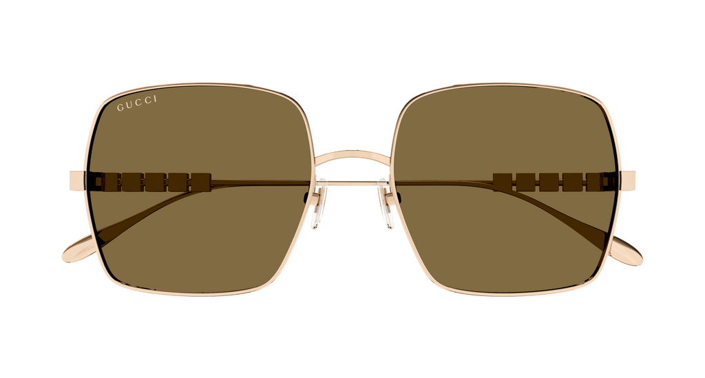 Gucci GG1434S