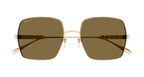 Gucci GG1434S
