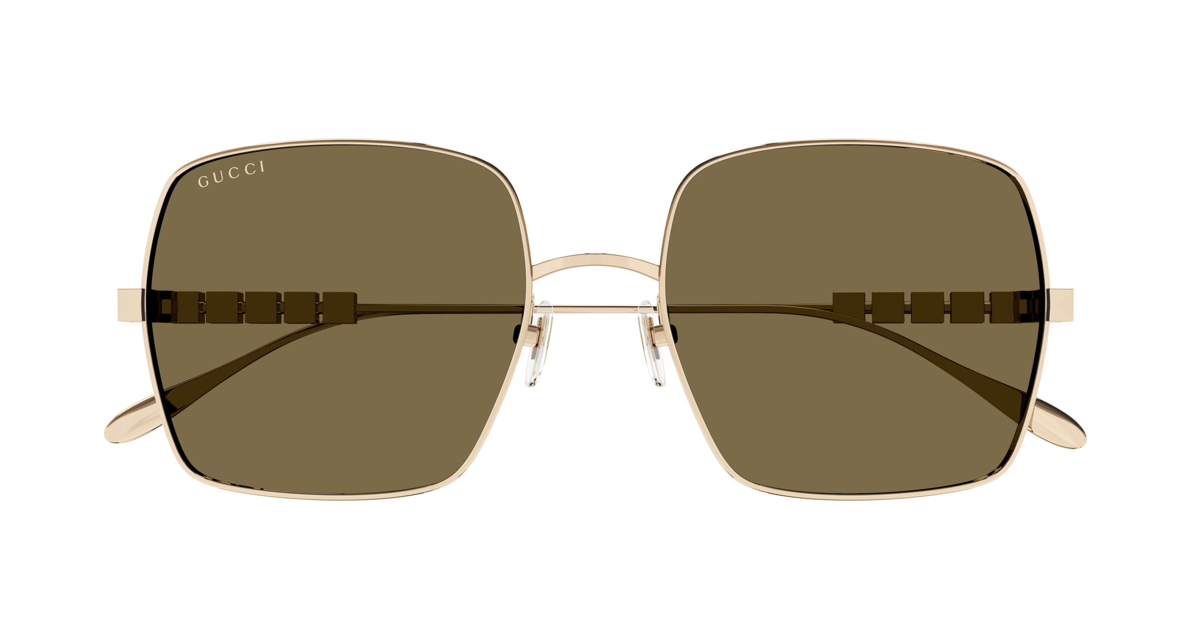 Gucci GG1434S