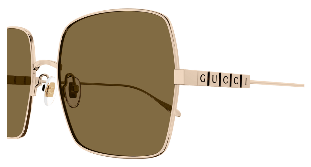 Gucci GG1434S
