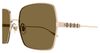 Gucci GG1434S