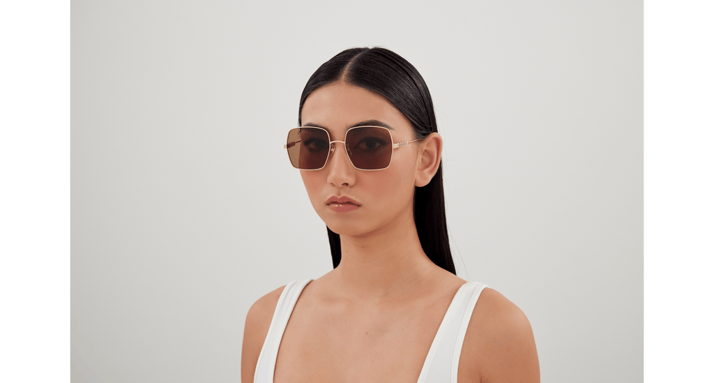 Gucci GG1434S