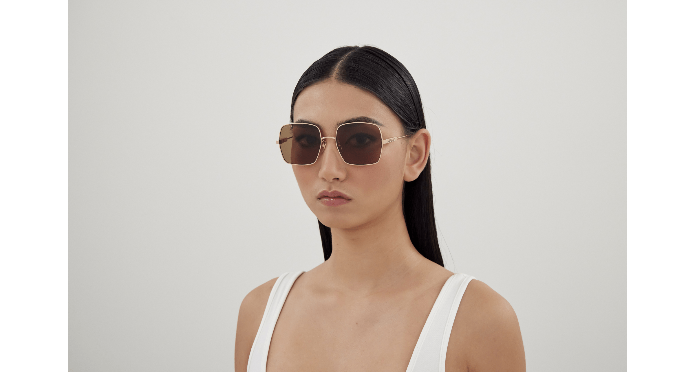Gucci GG1434S