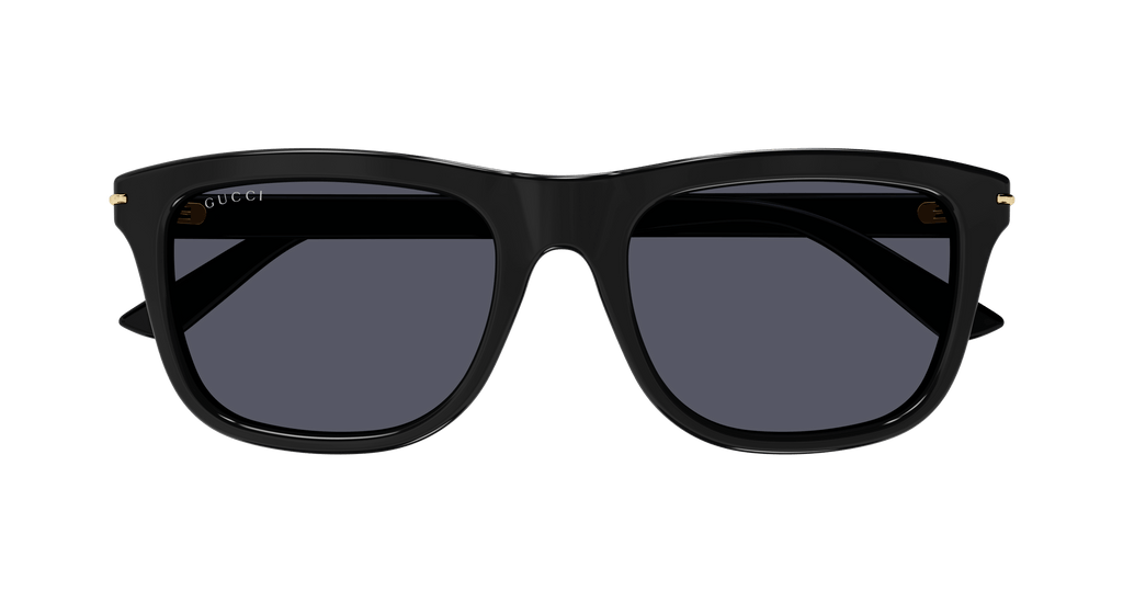 Gucci GG1444S