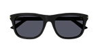 Gucci GG1444S