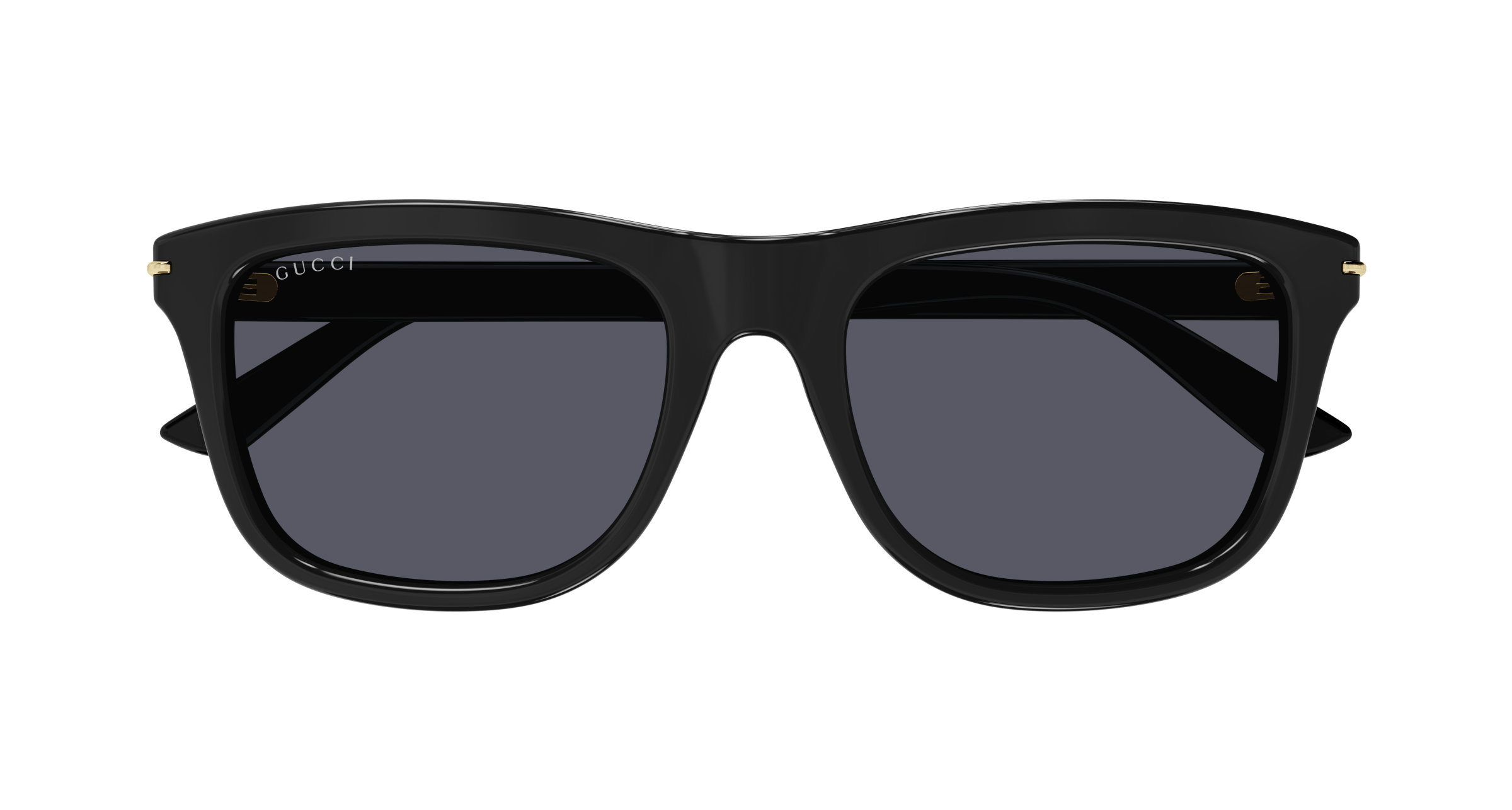 Gucci GG1444S