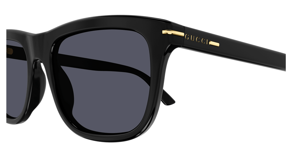 Gucci GG1444S