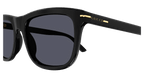 Gucci GG1444S
