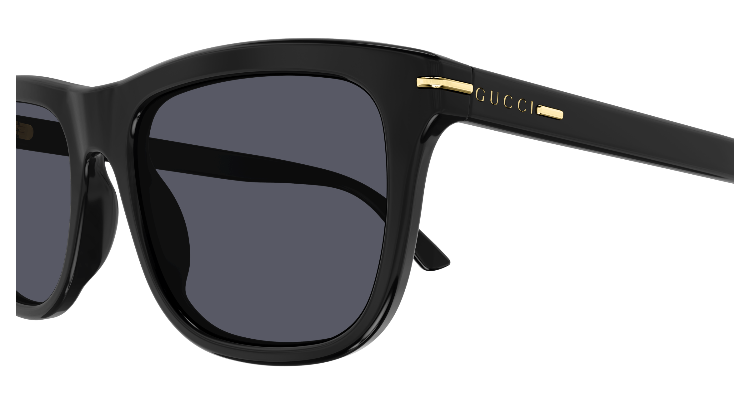 Gucci GG1444S