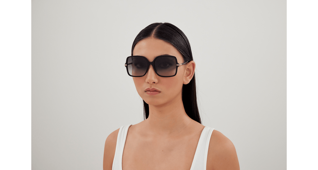Gucci GG1448SA Asian Fit
