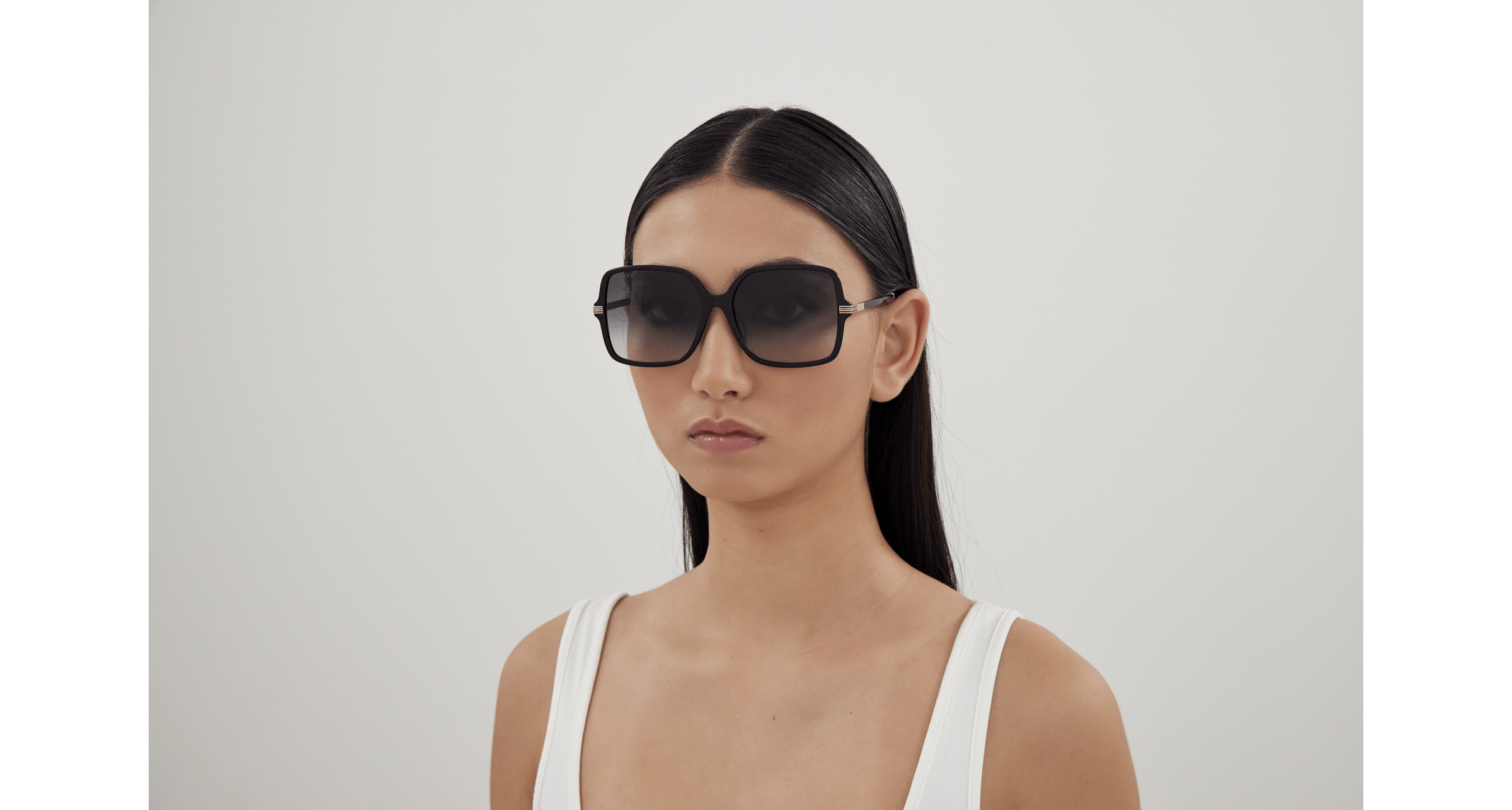 Gucci GG1448SA Asian Fit