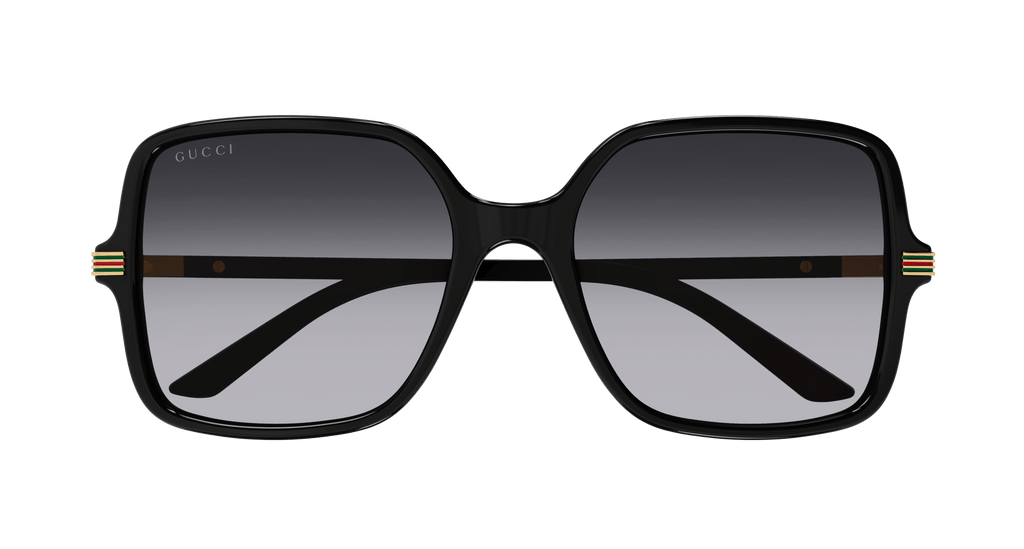 Gucci GG1449S