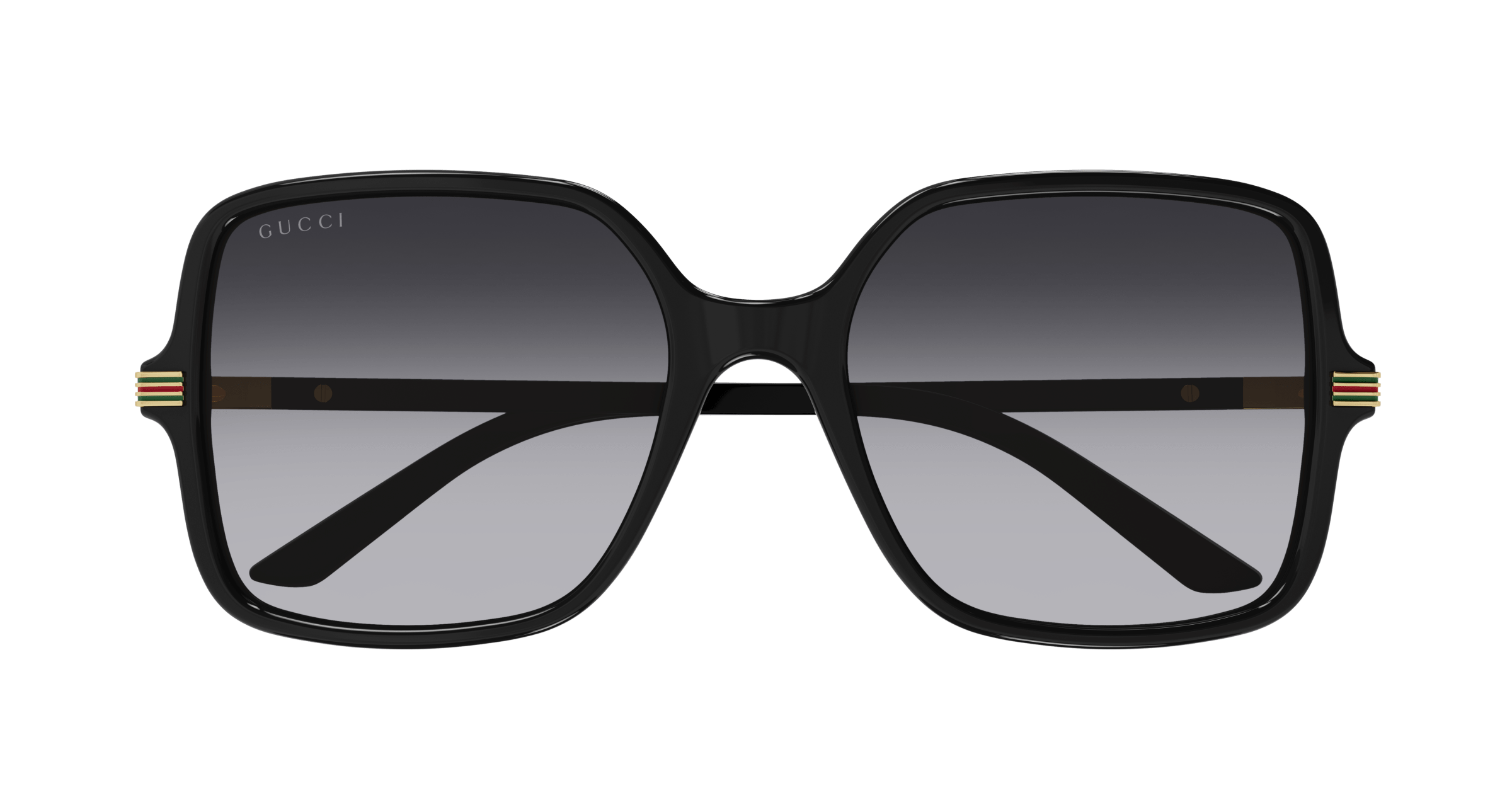 Gucci GG1449S