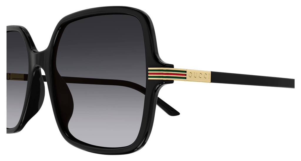 Gucci GG1449S