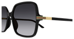 Gucci GG1449S