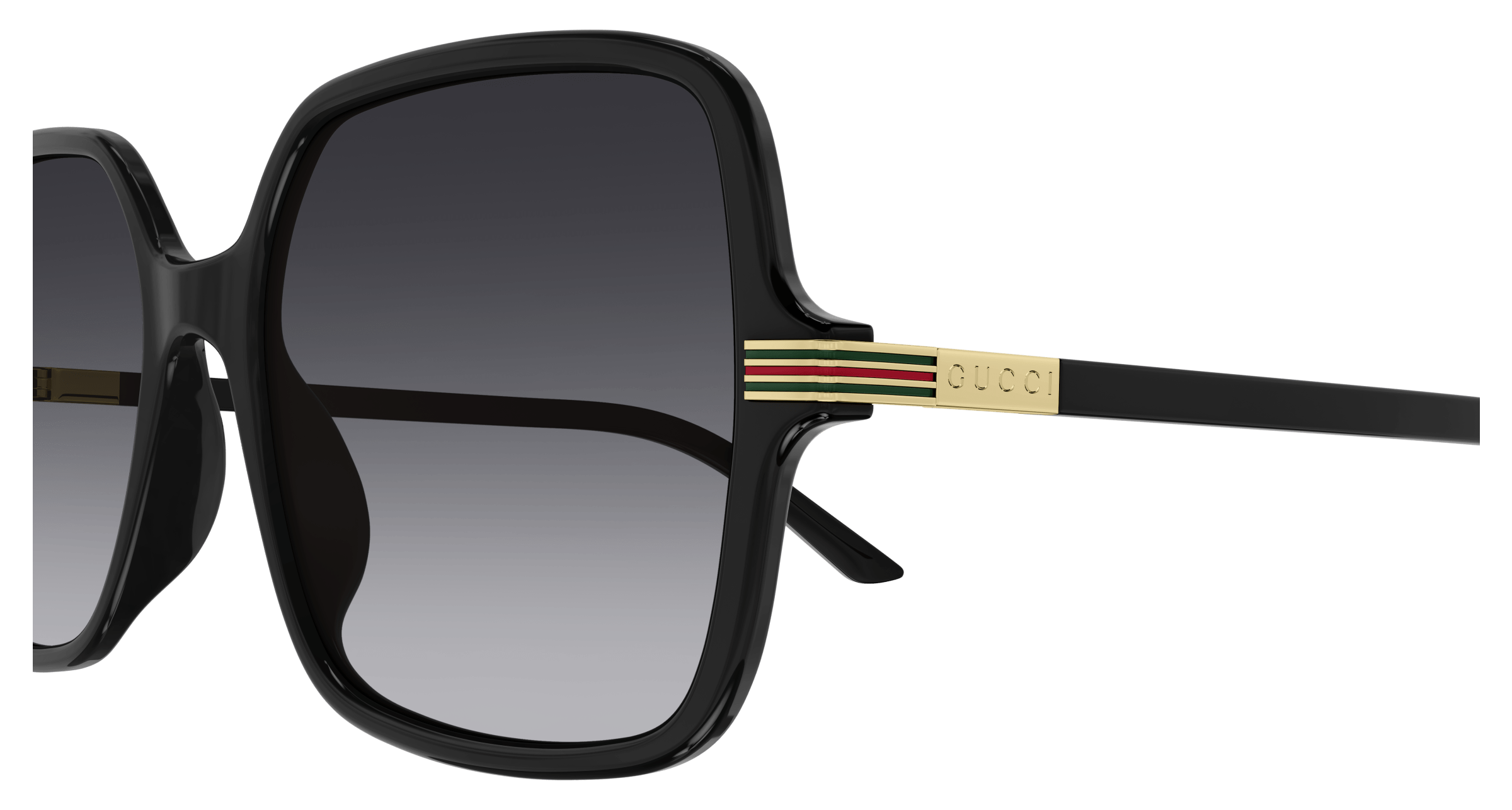 Gucci GG1449S