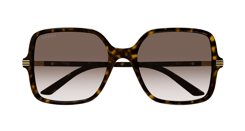 Gucci GG1449S