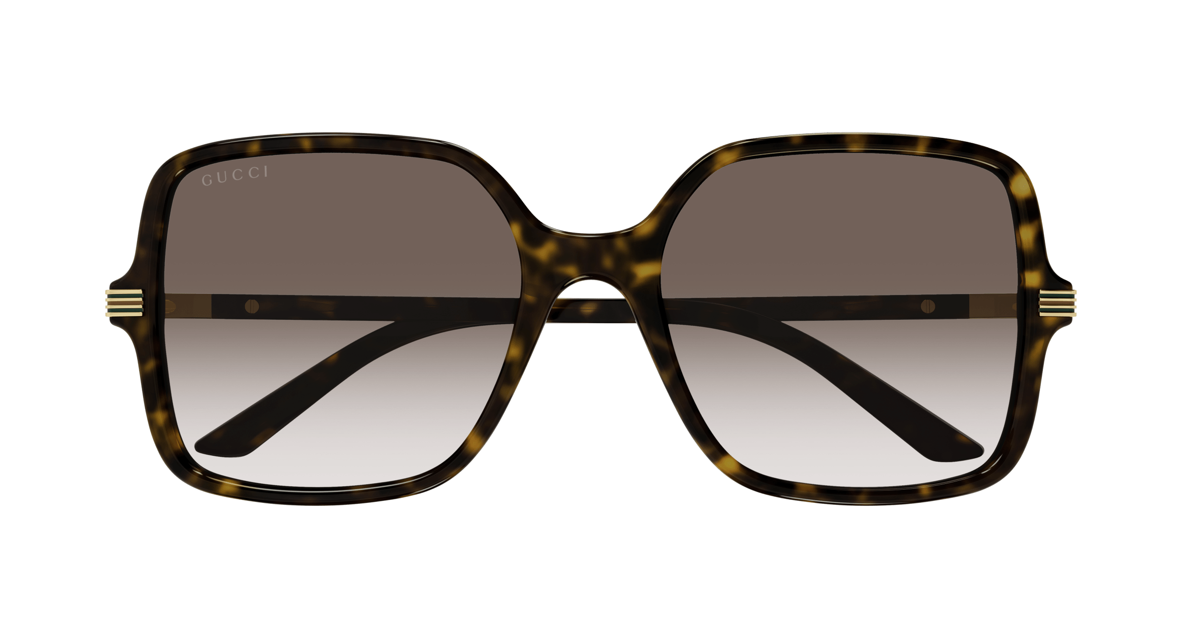 Gucci GG1449S