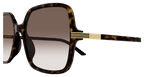 Gucci GG1449S