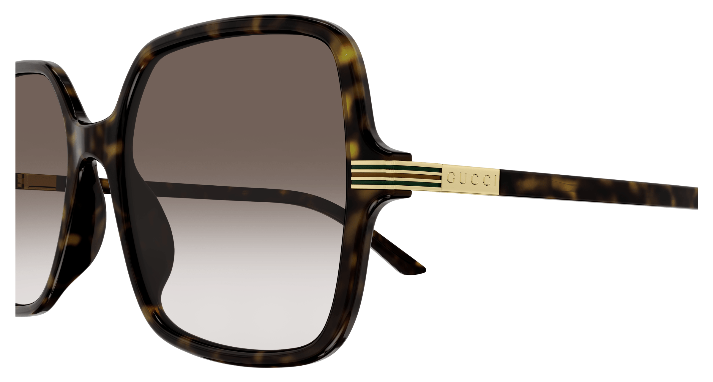 Gucci GG1449S
