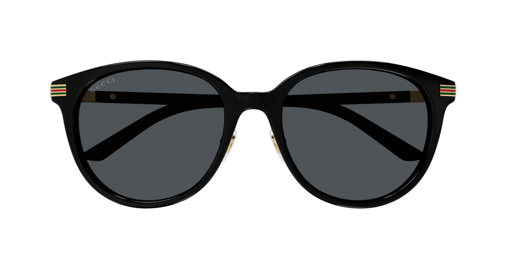 Gucci GG1452SK