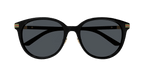Gucci GG1452SK